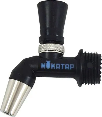Produktbild von Zapfhahn NUKATAP Mini