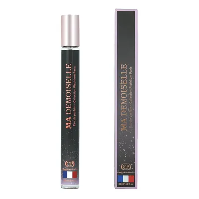 Zdjęcie produktu dla KOLEKCJA PLATINUM Ma Demoiselle 35 ml woda perfumowana dla kobiet