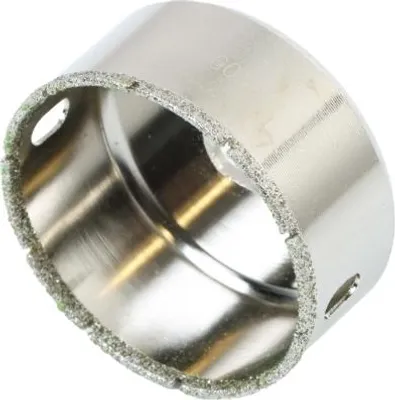Produktbild von Elmag Diamant-Bohrkrone Ø 60 mm, 61768