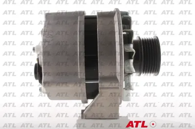 Produktbild von ATL Lichtmaschine Generator LiMa