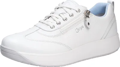 Produktbild von Joya Komfort Schnürer für Damen