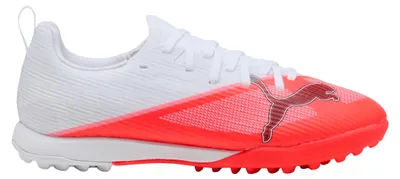 Imagen del producto de Zapatillas de ocio Puma, modelo 109161 01, de varios colores