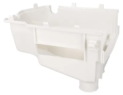 Produktbild von Einspülschalenunterteil Candy 70011619 für Waschmaschine