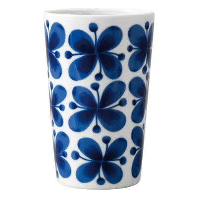 Obrázok produktu pre Rörstrand Mon Amie - Becher 33 cl
