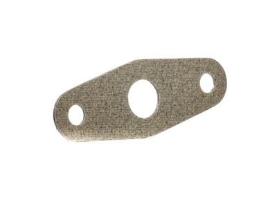 Produktbild von FA1 AGR-Ventil-Dichtung Dichtung für AGR-Ventil 110-995 für VW Golf IV Schrägheck (1J1)