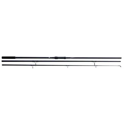 Zdjęcie produktu dla Mistrall prut Carp Seeker Varianta 3,60m