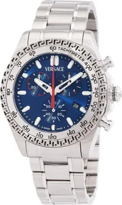 Obrázek produktu pro Versace Chrono X VE9K00924