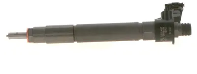 Produktbild von BOSCH 0 445 115 088 Einspritzdüse für FORD MONDEO IV Turnier (BA7) Common-Rail