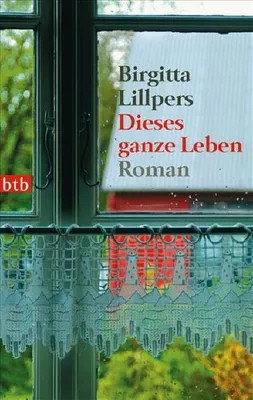 Produktbild von Dieses ganze Leben