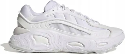 Obrázek produktu pro Boty Adidas Oznova GX4505