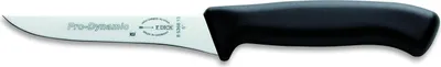 Produktbild von F. DICK ProDynamic Ausbeinmesser Klingenlänge 13 cm Küchenmesser X55CrMo14
