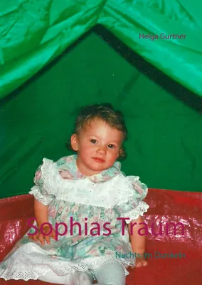Produktbild von Sophias Traum