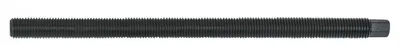 Obrázok produktu pre KS Tools Vreteno, M16 x 2,0 mm