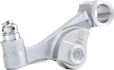 Produktbild von KOLBENSCHMIDT 50007584 Schlepphebel für VW Golf V Schrägheck (1K1) Einlass