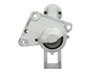 Produktbild von BV PSH 570.549.114.500 Starter Anlasser 2,2kW für MINI Schrägheck (R56) 12V
