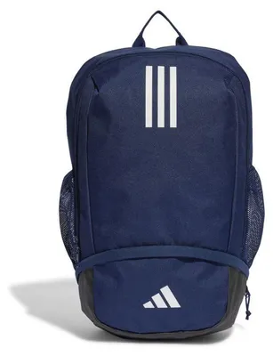 Obrázek produktu pro Adidas Batohy Tiro 23 League, IB8646