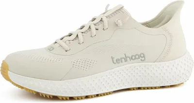 Productafbeelding van Paul Green sneakers voor dames