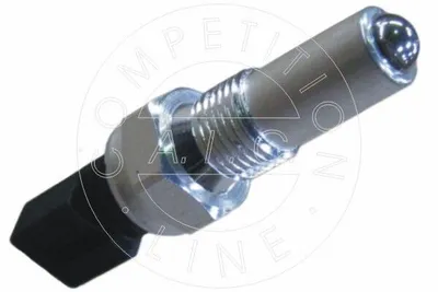 Produktbild von AIC Rückfahrschalter 52366 für FORD FIESTA III (GFJ)