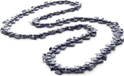 Produktbild von Husqvarna Kette SP33G 38cm .325 HM 1,3mm 64TG