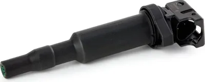 Produktbild von CHAMPION BAEA143 Zündspule 12V für BMW 3 Touring (E91) 3 Limousine (E90) 5 Touring (F11) 3 Limousine (E46) 1 Schrägheck (E87) 5 Limousine (E60)