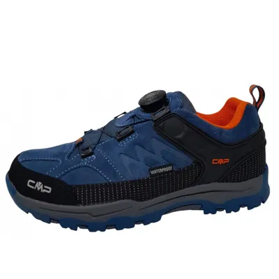 Obrázok produktu pre CMP Obuv 3Q5676409NS