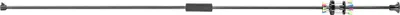 Zdjęcie produktu dla Dmuchawka NXG Blowgun 60"