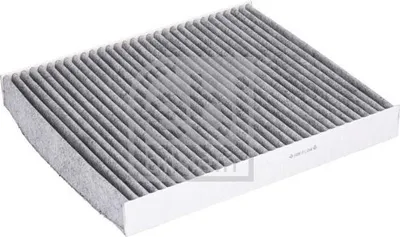 Zdjęcie produktu dla Filtr Kabiny Audi A2/Polo/Fabia/Cordoba/Ibiza Z Aktywnym Węglem
