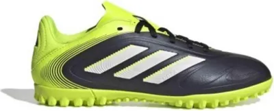 Produktbild von Adidas Copa Pure 3 Club TF Fußballschuhe Kinder
