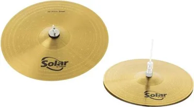 Image de Pearl Roadshow RS505C