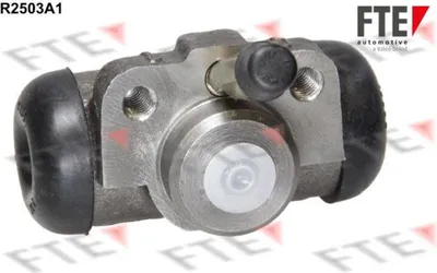 Produktbild von FTE Radbremszylinder Trommelbremse 9710210