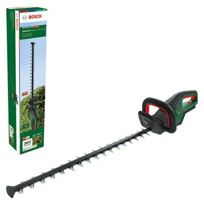 Produktbild von Akku-Heckenschere AdvancedHedgeCut 36V-65-28