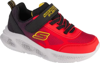 Produktbild von Skechers S-Lights Meteor-Lights - Krendox 401495N-RDBK EU 21