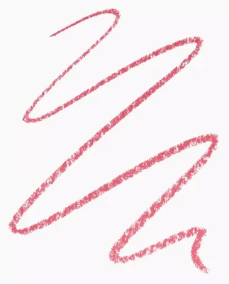 Produktbild von KOHL KAJAL Wasserfester Lidstift #200 - Pretty in Pink 0,78 g