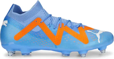 Produktbild von Fußballschuhe Puma 107179-01 für Herren