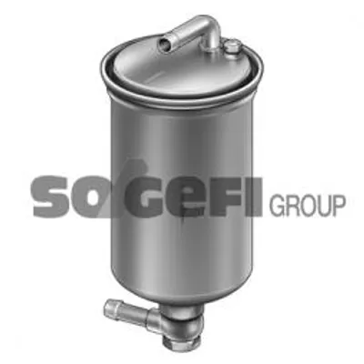 Produktbild von Coopersfiaam Filters Kraftstofffilter  Fp5795