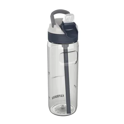 Image de Kambukka Lagoon 750ml Clear