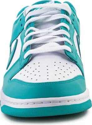 Zdjęcie produktu dla Buty Nike Dunk Low Retro DV0833101