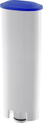 Produktbild von Scanpart Wasserfilter Patrone passend für DeLonghi Vollautomaten Nr. 27.900.004.68