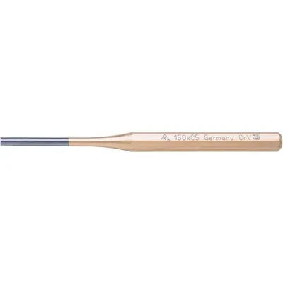 Obrázek produktu pro Rennsteig Splintentreiber 150x12x8mm 450 008 0