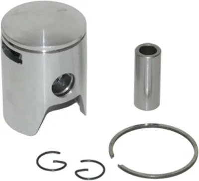 Obrázok produktu pre Piest Puch Maxi 38mm DMP