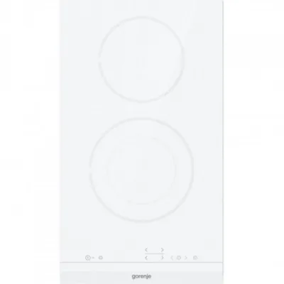 Obrázek produktu pro Vestavná pracovní deska GORENJE ECT322WCSC