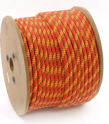 Immagine prodotto di Corda In Polipropilene 14Mm 120Mb