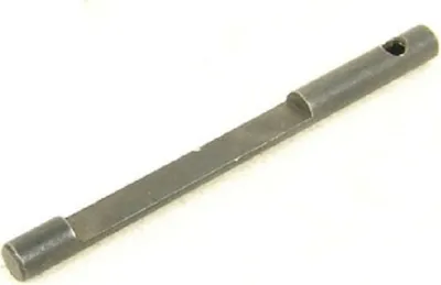 Produktbild von Krick Bremswelle   MG013