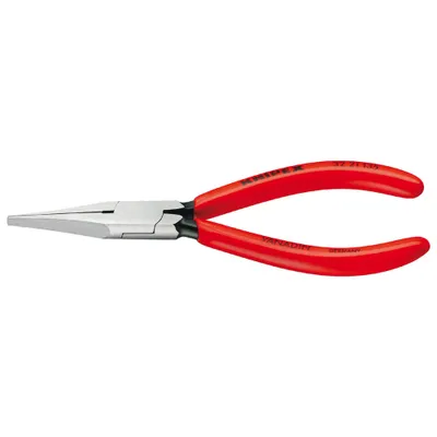 Image de Pince d'ajustage Knipex-Werk 32 21 135