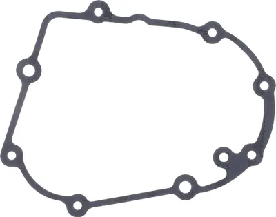 Produktbild von Athena Dichtung Lichtmaschinendeckel Zündungsdeckel kompatibel mit Peugeot 125 LC