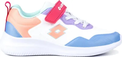Produktbild von Schuhe Lotto Ritmo 2600970K1051