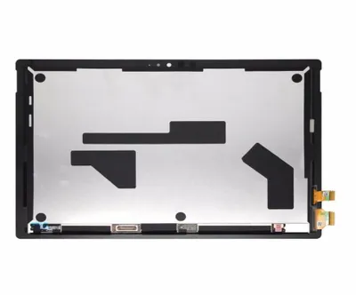 Zdjęcie produktu dla CoreParts MSPPXMI-DFA0009, Wyświetlacz, 31,2 cm (12.3"), Ekran dotykowy, Microsoft, Surface Pro 5