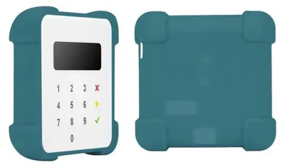 Produktbild von Mobilis R Series for SumUp Air
