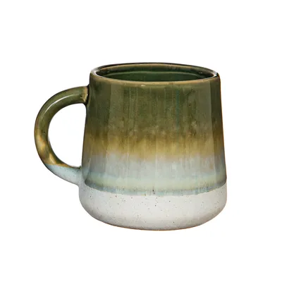 Immagine prodotto di Mojave Green Mug – Lingua: Inglese
