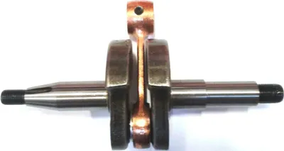 Produktbild von Kurbelwelle Für Husqvarna 340, 340E, 345, 345E, 350